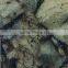 Marble pattern hydrographics water transfer printing factory price