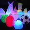 2015 good promotion gift of sun shape or round shape led night light