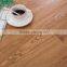 HM-1032 indoor wooden pvc interlocking floor tiles
