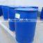 foaming agent for foam concrete