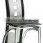 Z608-2 High Quality China Economic Dining Chair