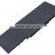 as07b31 li-ion replacement battery for acer aspire 5520 5520g 7520g 7720g 5520 5920 AS07B41 AS07B51 laptop battery