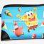 2015 high quality new design Neoprene Products Gifts Premiums Coin Purse Mini Bags