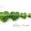 Heart Shape Sweet Love Artificial Decorative Plastic Topiary Fro Home Art Indoor or Outdoor Decoration