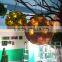 Christmas Ornaments 2016 Safe Beautiful Christmas Lighting Home Decoration With Long Lift Time