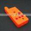 High Quality TV Remote Control Cover For Mold Center Making From China Supplier For Sale