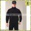 Guangzhou Trade Normal Security Supervisor Workwear With Belt