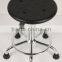 PU Foam ESD Chair Anti Static Chair Cleanroom Chair Lab Chair