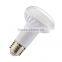 2835SMD R63 E27 LED lamp e27 reflector bulb