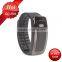 veepoo pulse wave smart bracelet KQ-H04 2015 NEW COMING