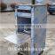 snow ice shaver machine/maker /shaved ice machine