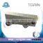 Front Axle RIght Control Arm for BMW E90 OEM ON.31126769798 31126763704 31126763708 -Tgain