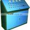 GGP400KW Series high frequency tube welding machine