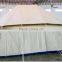 Deluxe Tent