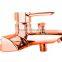Copper Barrel Plating Additives MB260