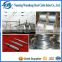 galvanised steel armouring wire