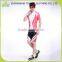 Newest Cool deign classic specialized cycling jersey for man