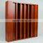Interior Decor Material Sound Reflection Board