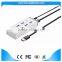Hot-Selling usb hub 7 port usb hub with high speed