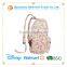 Canvas Backpack Girls Female Canvas Backpack for Teenager