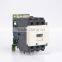 Good quality LC1 new type 380v reactive power compensation use contactor
