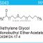Low price,Diethylene glycol monobuthyl ether/ 2-(2-Butoxyethoxy)ethyl acetate,CAS NO.124-17-4