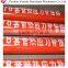 Thermal Stress Compensator Complection Tool Expansion Joint for Casing