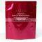 Three Side Seal Facial Mask Bag