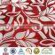 horse print velboa