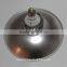 Aluminum body 30w led high bay light