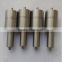 DN4SD24 diesel fuel pump injector nozzle for truck engine high standard