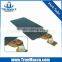 Mobile Lcd Wholesaler for Sony Xperia Z1 Mini Lcd Screen Dispaly Assembly