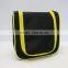 Newest arrival beauty cosmetics bags online shop china high quality custom made cosmetic bags