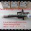 High quality and brand new Common rail injector 0445120072 for Mitsubishi ME225416