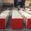 Good quality Linyi flooring lvl for middle east market