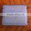 YA00002098 HITACHI Excavator Controller ZX360-5G