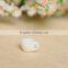 mini model kitchen, scale building materials, white kitchen materials, house design ,architecural model, Mini-13