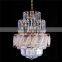 2013 modern pendant lamp for home