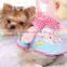 New style small dog clothes cheap dog clothes winter clothes