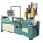 CE Certificated Steel Solid Bar cutting machine, metal pipe/tube cutting machine on hot sale