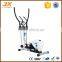 China Junxia New Design Healthcare PT Fitness Exercise Bike Wholesale
