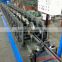 Pakistan Steel Steel Stud Track Roll Forming Machine