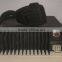 Midland Syn-tech 70-530B LMR Ham Police Commercial Radio scanner UHF 440 Mhz