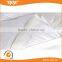 Factory outlet cheap full cotton inflatable folding mattress pad