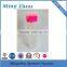 MZ-04-230 Nail pump with 130ml bottle for nail remove