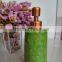 MZ Surface Handling and Personal Care Industrial Use glass bottle with pump dispenser