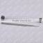 Professional Eyelashes Isolation Tweezer