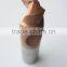 New Design Step Twist Drill Bits Carbide Solide Tungsten Made in China