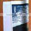 Printed Microfiber Glasses Cloth