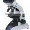 Original Manufacturer XSZ-157,157B,157E Inclined Achromatic Objective Optical Biological Binocular Optical Microscope Price